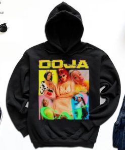 Doja Cat Singer Doja Vintage Dojacat Doja shirt 2 Doja Cat Singer Doja Vintage Dojacat Doja shirt