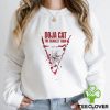 Taylor Swift Shirts Sweatshirt, 1989 Long Sleeve Hoodie Concert Outfit Hoodie, Pullover Casual Roundneck Loose Taylor Swift Shirts Sweatshirt, 1989 Long Sleeve Hoodie Concert Outfit Hoodie, Pullover Casual Roundneck Loose