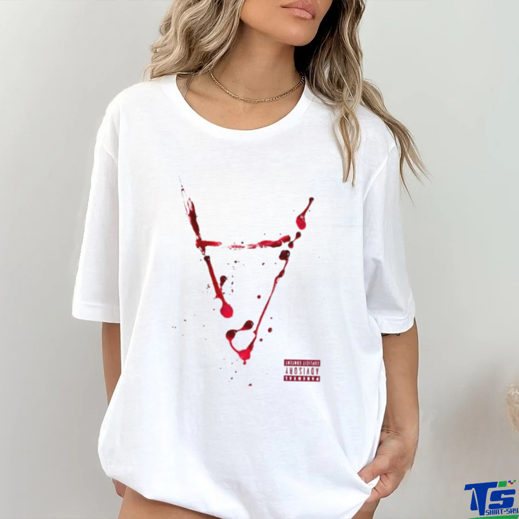 Doja cat attention shirt Doja cat attention shirt