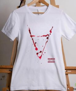 Doja cat attention shirt 3 Doja cat attention shirt