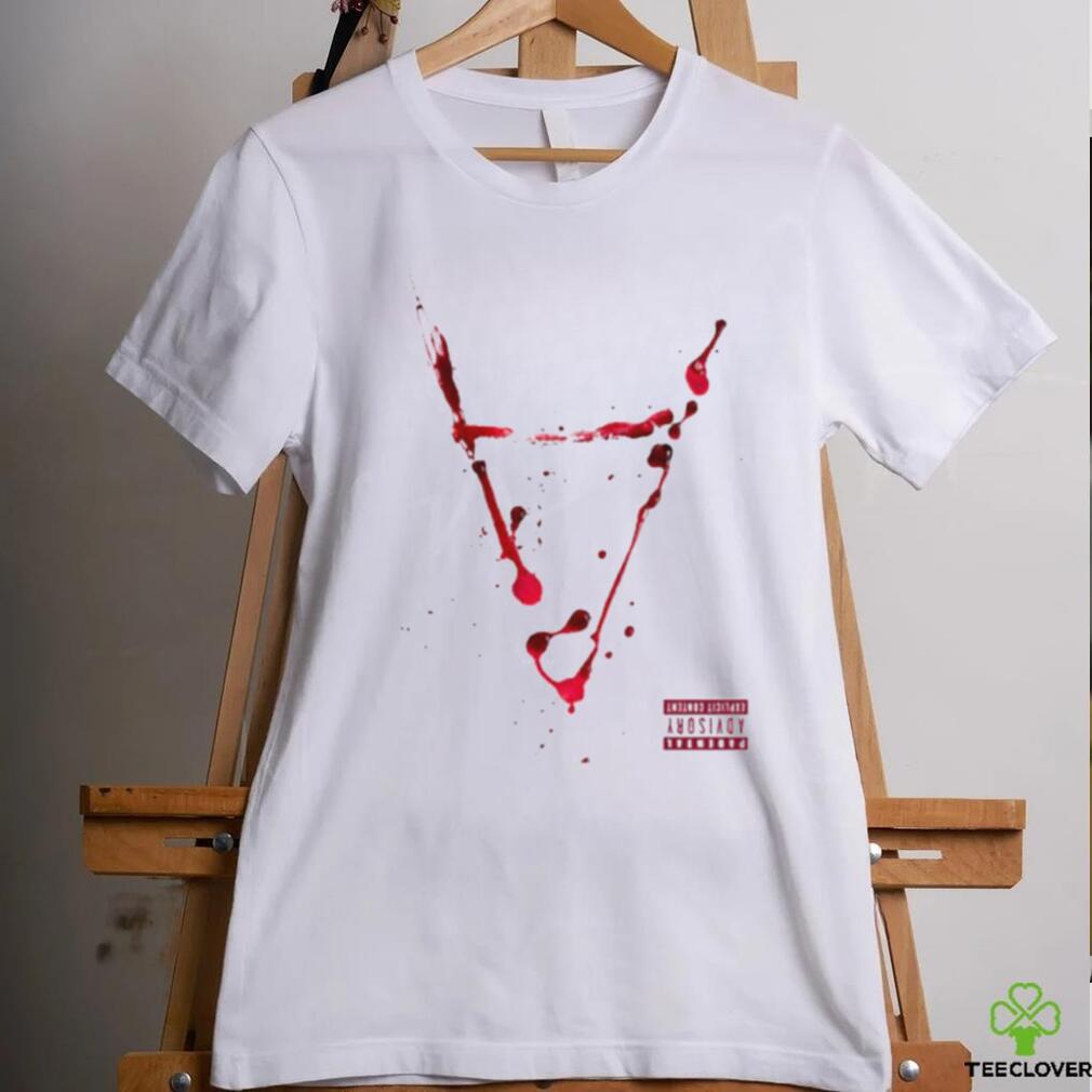 Doja cat attention shirt Doja cat attention shirt