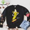 Dole bobby banana skateboard 2022 hoodie, sweater, longsleeve, shirt v-neck, t-shirt
