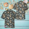 AGM 65 Maverick Hawaiian Shirt