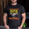 I CAN DO ANYTHING EXCEPT MAKE INSULIN Classic T Shirt