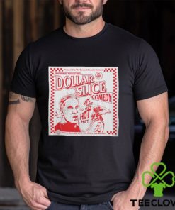 Dollar Slices Comedy Sweatshirt