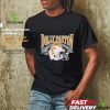 Kansas City Chiefs Christian Okoye shirt