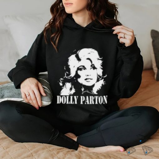 Dolly Parton T Shirts