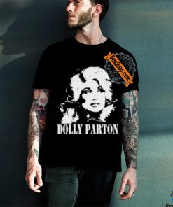 Dolly Parton T Shirts