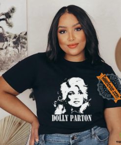 Dolly Parton T Shirts