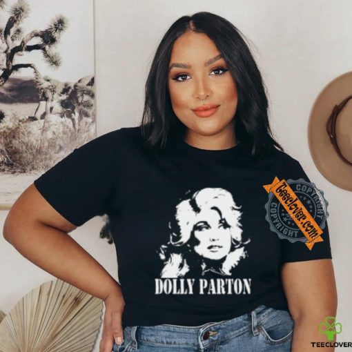 Dolly Parton T Shirts