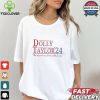Design Joey Style New England Patriots It’s Good shirt