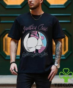 Dom Bsl Bsl Squatley Crue Shirt