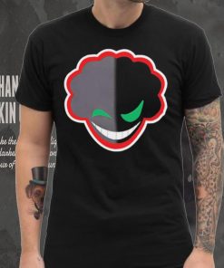 Dom Cirrus professional wrestler venomous logo shirt 3 Dom Cirrus professional wrestler venomous logo shirt