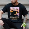 Official I’m right down awesome hoodie, sweater, longsleeve, shirt v-neck, t-shirt