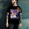 Kobe Bean Bryant shirt