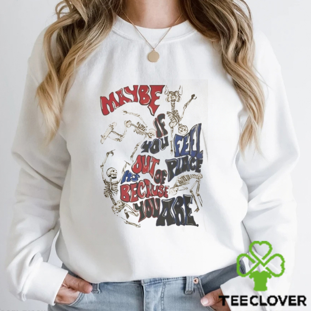 Dominic Fike Music Shirt, Sunburn Album Vintage 90s Shirt Dominic Fike Music Shirt, Sunburn Album Vintage 90s Shirt