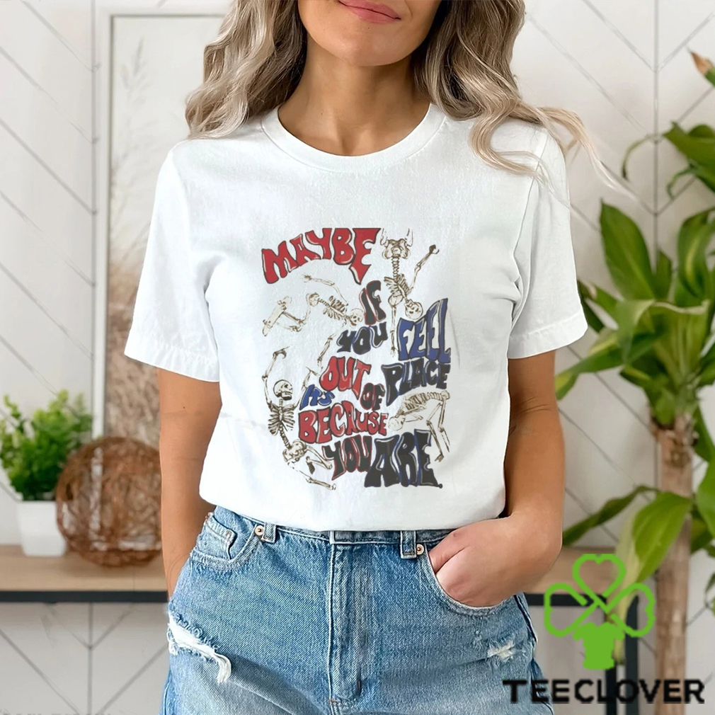 Dominic Fike Music Shirt, Sunburn Album Vintage 90s Shirt Dominic Fike Music Shirt, Sunburn Album Vintage 90s Shirt