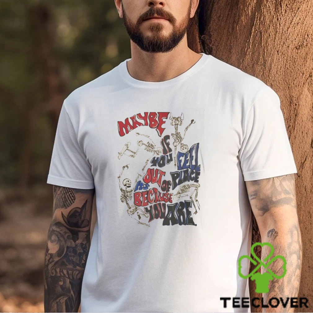 Dominic Fike Music Shirt, Sunburn Album Vintage 90s Shirt Dominic Fike Music Shirt, Sunburn Album Vintage 90s Shirt