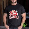 Toronto Maple Leafs Mitchell & Ness Youth Popsicle T Shirt