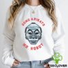 This Is What Telling The Truth Looks Like Trump Shirt