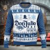 Grandma   Personalized Unisex Ugly Sweater