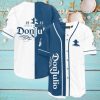 Don Julio Jersey Baseball Shirt Style Gift Shirt