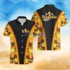 New York Giants NFL Trending Summer Hawaiian Shirt