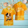 Captain Morgan Baby Yoda Hawaiian Shirt And Shorts Gift Hawaiian  shirt