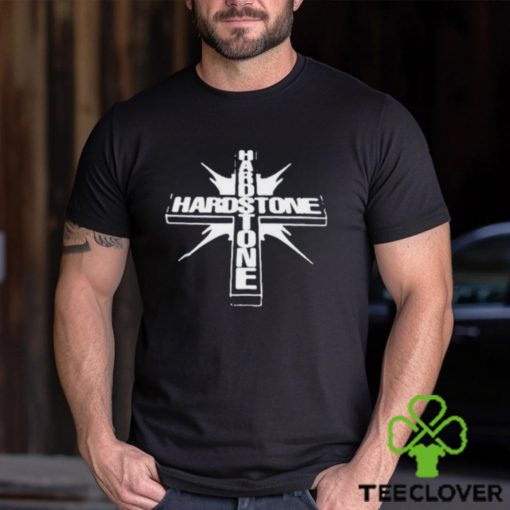Don Toliver Hardstone Shirt