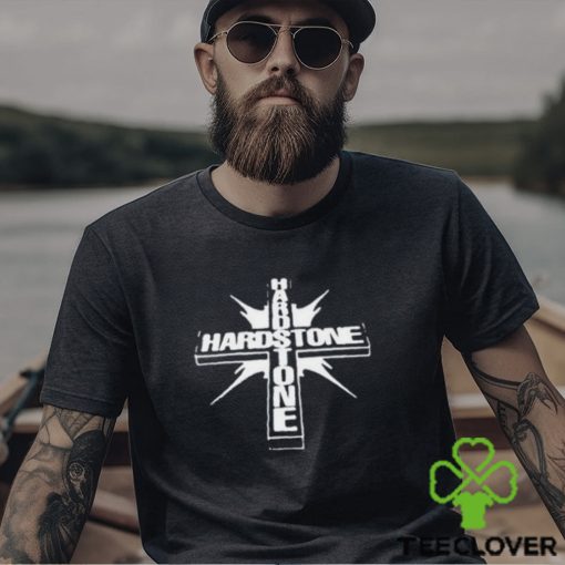 Don Toliver Hardstone Shirt