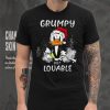 Knuckle Puck Losing What We Love Shirt
