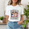 The Weeknd after hours eras tour shirt