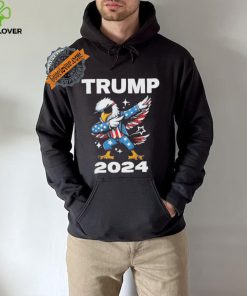 Donald Trump 2024 Shirt