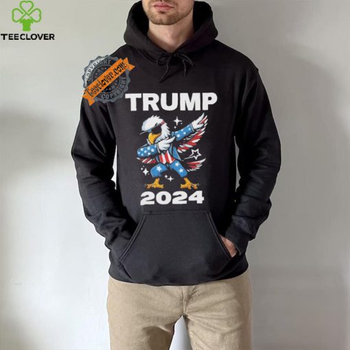 Donald Trump 2024 Shirt