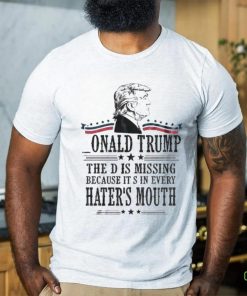 Donald Trump 2024 Support Take America Back Short Sleeve T Shirt