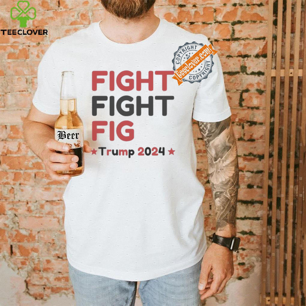 Donald Trump 2024 Trump Fight President Election T Shirt Donald Trump 2024 Trump Fight President Election T Shirt