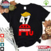 Trump Mcdonalds Shirt Funny Trendy MAGA, men shirts Trump Mcdonalds Shirt Funny Trendy MAGA, men shirts