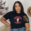 Bri Marie D Who Wants Boston Next Unisex T Shirt