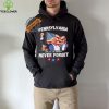 Official I’m Retarded Having A Good Time Is My Job T Shirt
