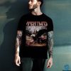 Gateway To Nowhere T shirt