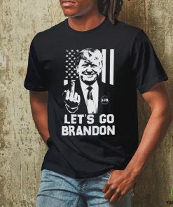 Donald Trump FJB let’s go brandon hoodie, sweater, longsleeve, shirt v-neck, t-shirt