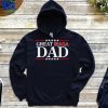 Donald Trump Father’s Day Great Maga Dad T Shirt