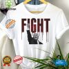 2024 Karol G Msb Forever shirt