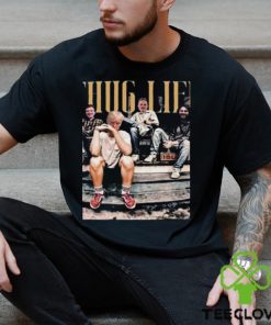 Donald Trump Friends Thug Life 2024 T Shirt 2 Donald Trump Friends Thug Life 2024 T Shirt