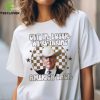 Donald Trump Get In Loser We’re Taking America Back T Shirt