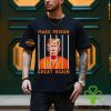 Donald Trump Make Prison great again hoodie, sweater, longsleeve, shirt v-neck, t-shirt