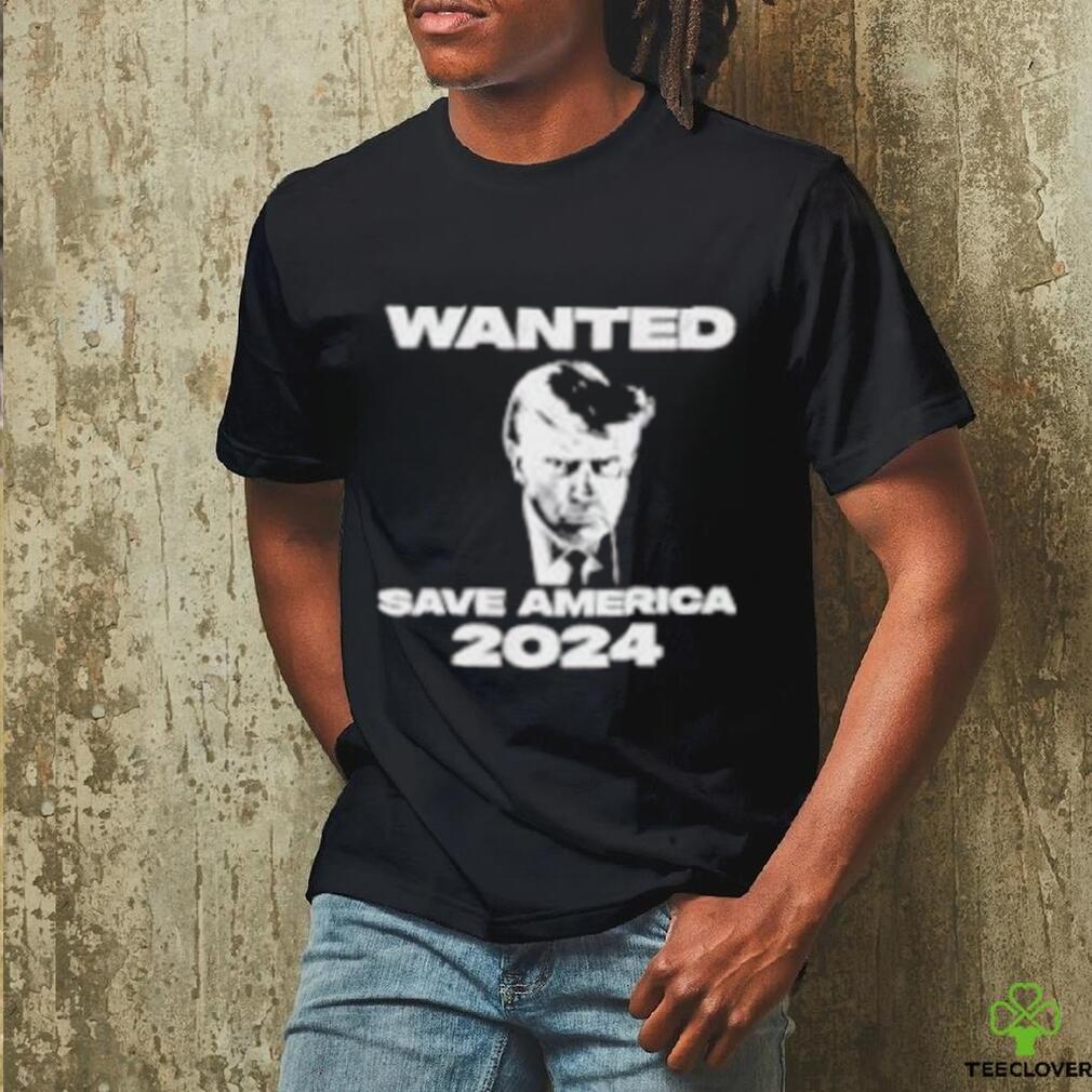 Donald Trump Mugshot Shirt Donald Trump Mugshot Shirt