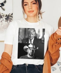 Donald Trump Or Jason Aldean Limted Shirt 2 Donald Trump Or Jason Aldean Limted Shirt