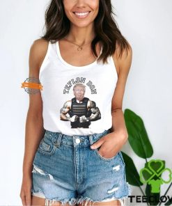 Donald Trump Teflon Don Shirt