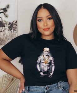 Donald Trump The Don 45 shirt 1 Donald Trump The Don 45 shirt